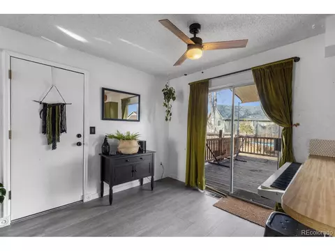 17495 E Chenango Dr, Aurora, CO 80015 photo 17