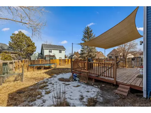 17495 E Chenango Dr, Aurora, CO 80015 photo 42