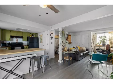17495 E Chenango Dr, Aurora, CO 80015 photo 20