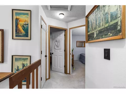 17495 E Chenango Dr, Aurora, CO 80015 photo 29