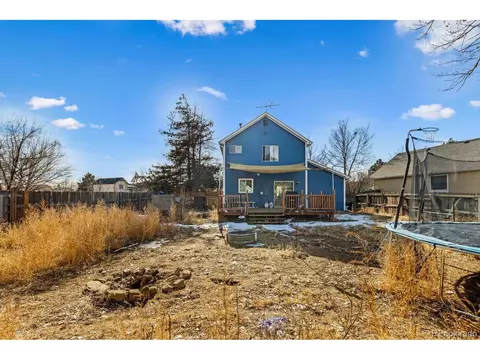 17495 E Chenango Dr, Aurora, CO 80015 photo 39