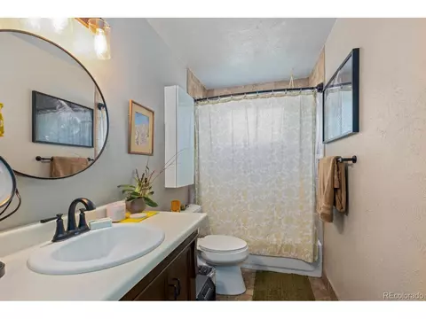 17495 E Chenango Dr, Aurora, CO 80015 photo 28