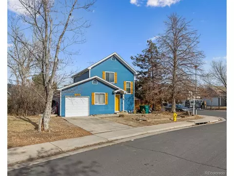 17495 E Chenango Dr, Aurora, CO 80015 photo 3