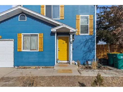 17495 E Chenango Dr, Aurora, CO 80015 photo 4