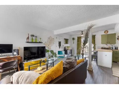 17495 E Chenango Dr, Aurora, CO 80015 photo 9