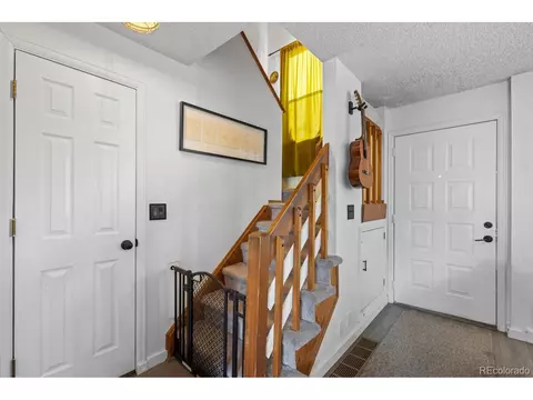 17495 E Chenango Dr, Aurora, CO 80015 photo 11