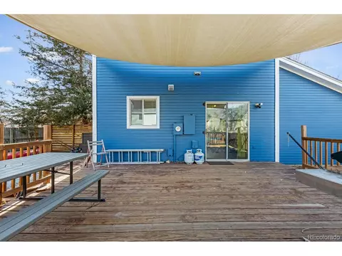 17495 E Chenango Dr, Aurora, CO 80015 photo 38