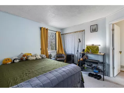 17495 E Chenango Dr, Aurora, CO 80015 photo 34