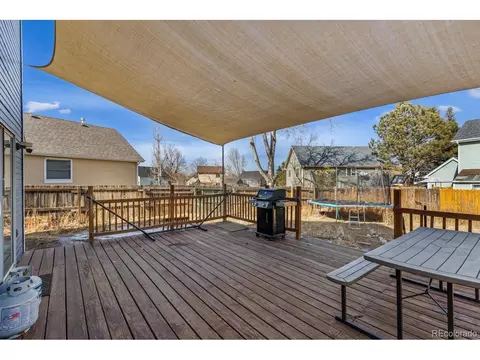 17495 E Chenango Dr, Aurora, CO 80015 photo 37