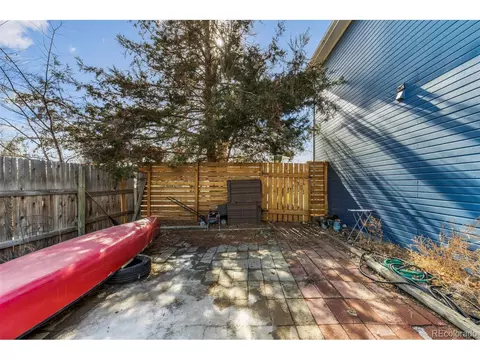 17495 E Chenango Dr, Aurora, CO 80015 photo 41