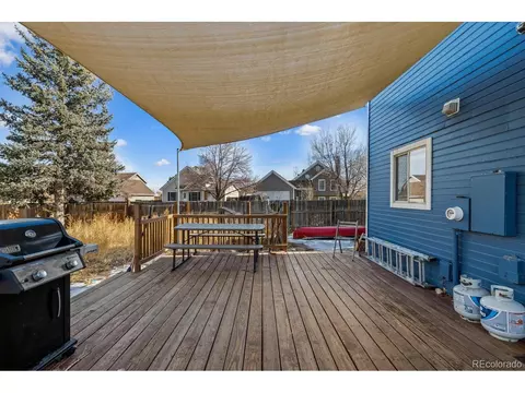 17495 E Chenango Dr, Aurora, CO 80015 photo 36