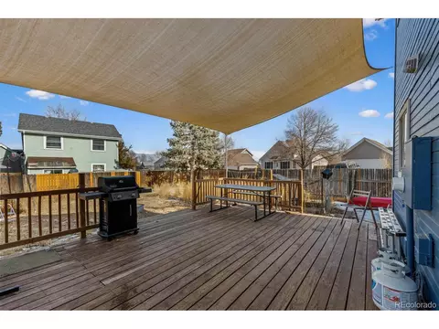 17495 E Chenango Dr, Aurora, CO 80015 photo 35