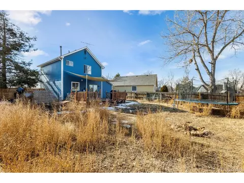17495 E Chenango Dr, Aurora, CO 80015 photo 40