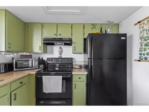17495 E Chenango Dr, Aurora, CO 80015 photo 27