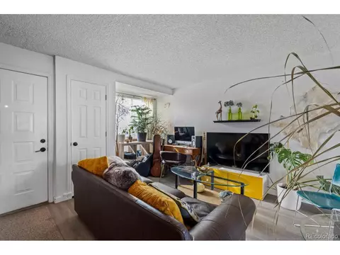 17495 E Chenango Dr, Aurora, CO 80015 photo 8