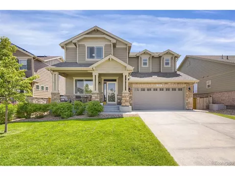 17052 Lipan St, Broomfield, CO 80023