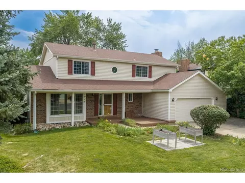 1046 E 6th Cir, Broomfield, CO 80020