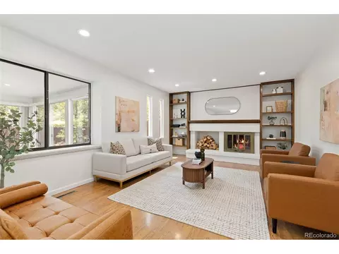 1046 E 6th Cir, Broomfield, CO 80020