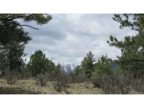 30880 West Rdg, Buena Vista, CO 81211