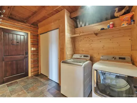 20193 Goins Dr, Morrison, CO 80465 photo 14
