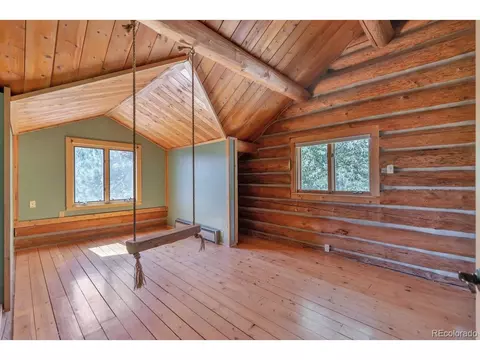 20193 Goins Dr, Morrison, CO 80465 photo 10