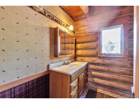 20193 Goins Dr, Morrison, CO 80465 photo 13