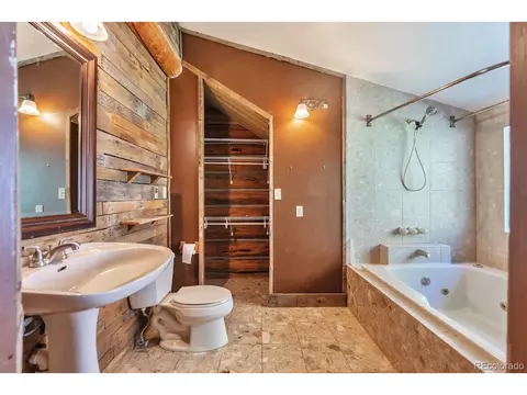 20193 Goins Dr, Morrison, CO 80465 photo 12