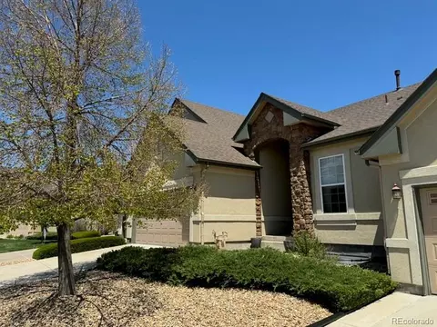 22349 Euclid Dr, Aurora, CO 80016