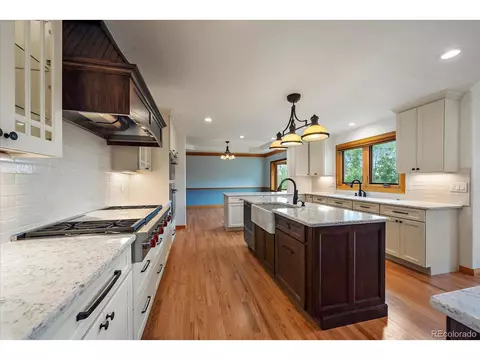6475 S Picadilly St, Centennial, CO 80016