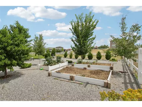 Undisclosed, Brighton, CO 80602 photo 15