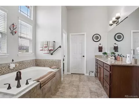 Undisclosed, Brighton, CO 80602 photo 33