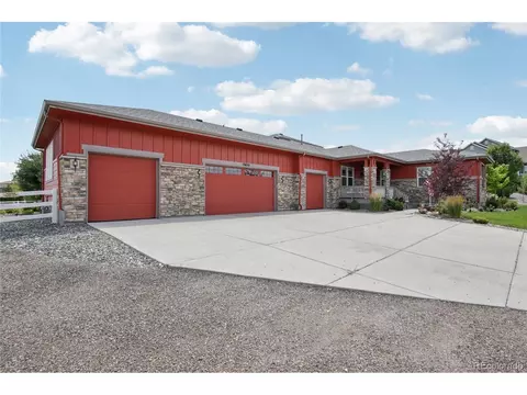 Undisclosed, Brighton, CO 80602 photo 22
