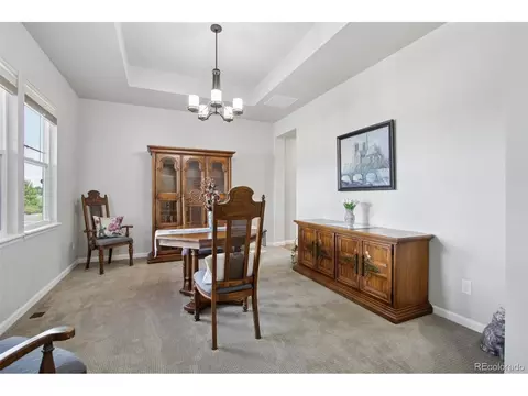 Undisclosed, Brighton, CO 80602 photo 30