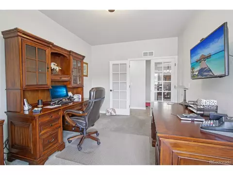 Undisclosed, Brighton, CO 80602 photo 35