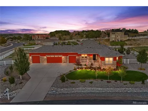 Undisclosed, Brighton, CO 80602 photo 2