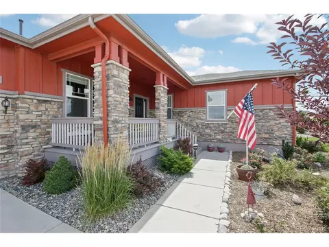 Undisclosed, Brighton, CO 80602 photo 3
