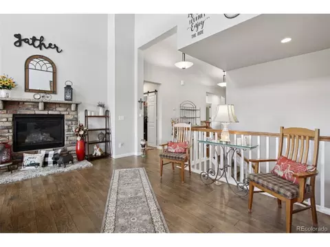 Undisclosed, Brighton, CO 80602 photo 26