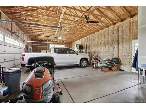 Undisclosed, Brighton, CO 80602 photo 39