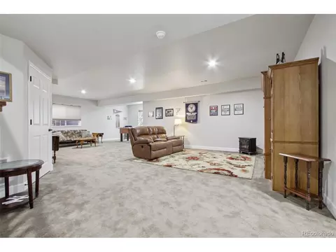 Undisclosed, Brighton, CO 80602 photo 37