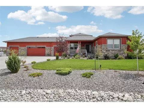 Undisclosed, Brighton, CO 80602 photo 21