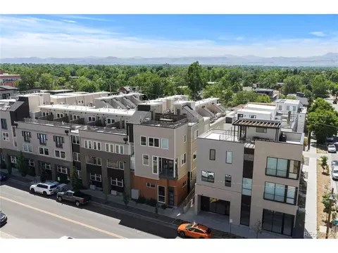 4469 Tennyson St #13, Denver, CO 80212