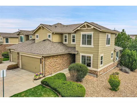 7601 S Quatar Way, Aurora, CO 80016