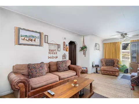4181 S Cherokee St, Englewood, CO 80110