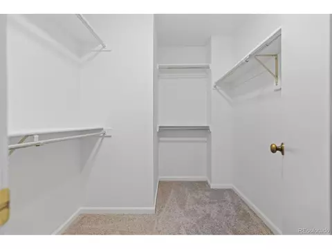 Other - 20922 E 43rd Ave, Denver, CO 80249 photo 3 of 3