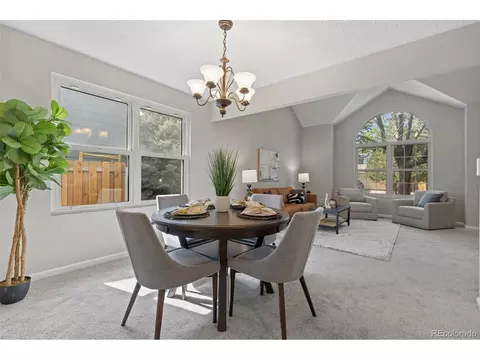 Dining - 20922 E 43rd Ave, Denver, CO 80249 photo 1 of 3