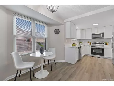 Other - 20922 E 43rd Ave, Denver, CO 80249 photo 1 of 3