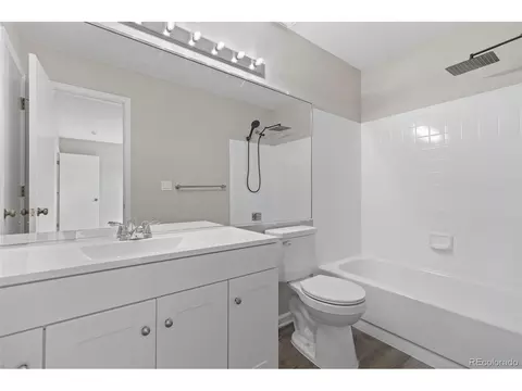 Bath - 20922 E 43rd Ave, Denver, CO 80249 photo 3 of 3