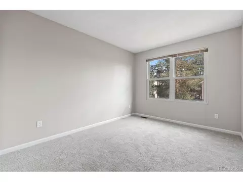 Bedroom - 20922 E 43rd Ave, Denver, CO 80249 photo 4 of 5