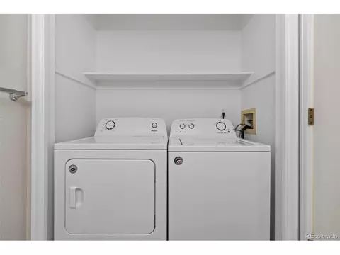 Other - 20922 E 43rd Ave, Denver, CO 80249 photo 2 of 3