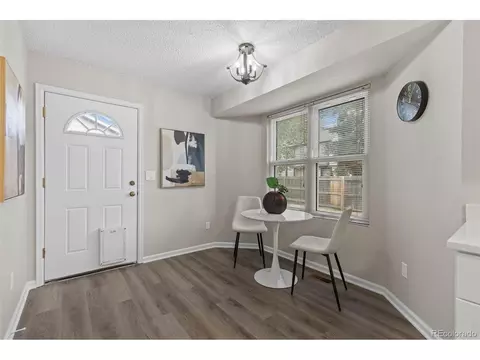 Dining - 20922 E 43rd Ave, Denver, CO 80249 photo 3 of 3
